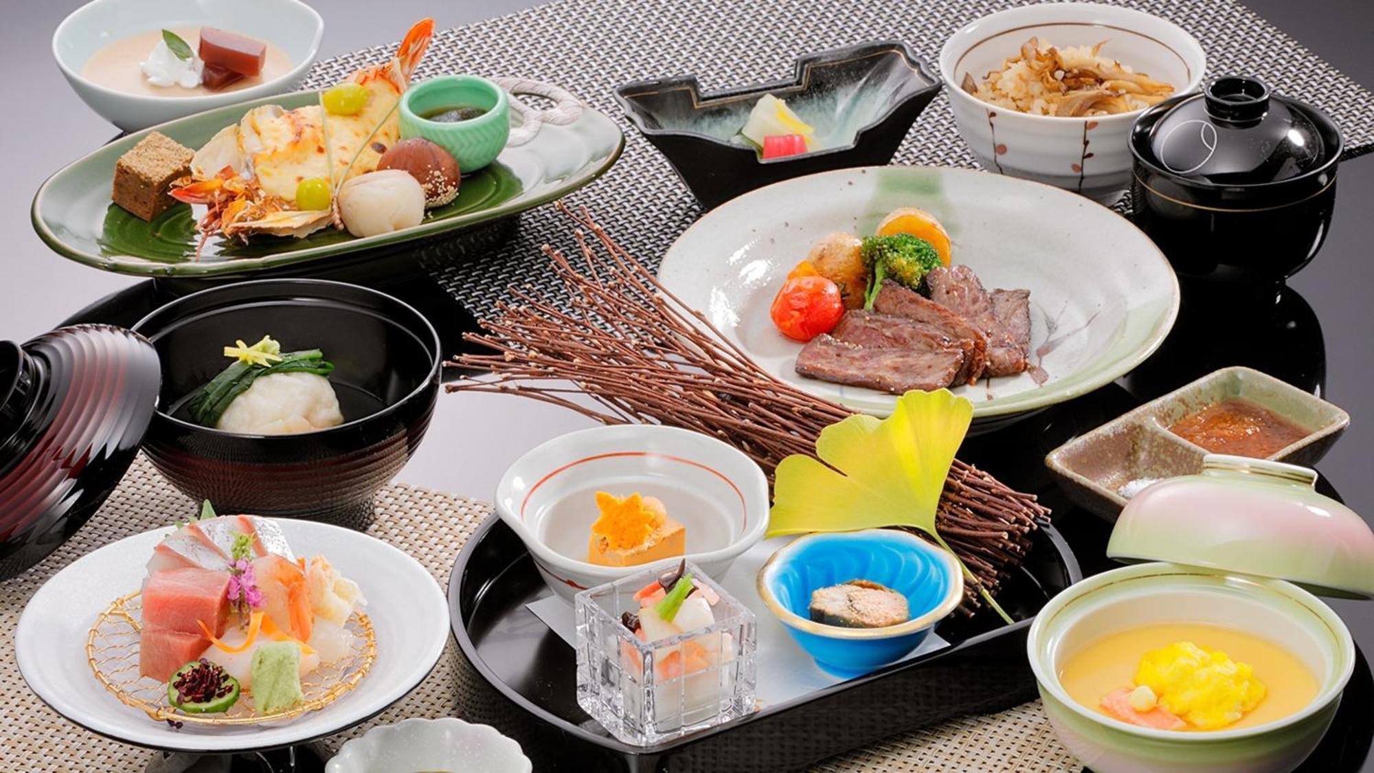 "On The Gelende" Urabandai Grandeco Tokyu Hotel Kitashiobara Esterno foto